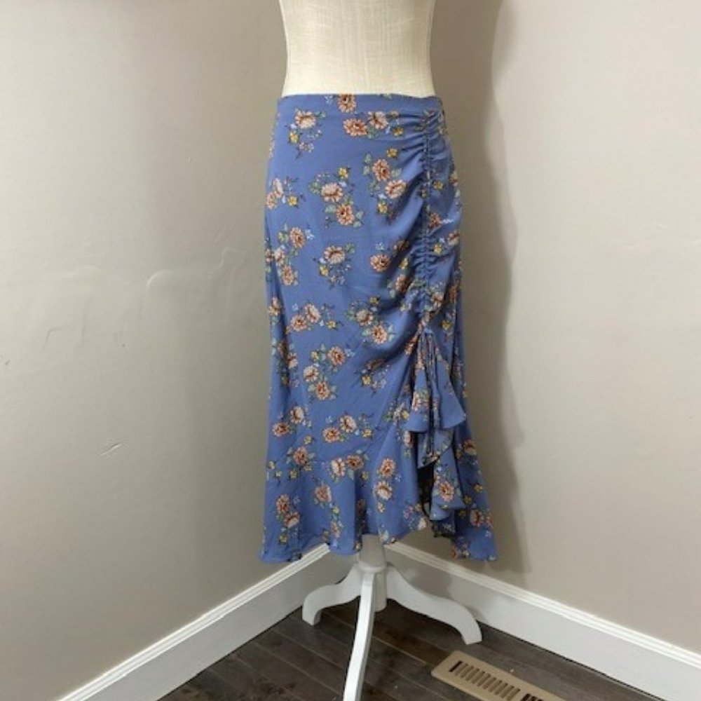 NWT Max Studio Skirt Size M
